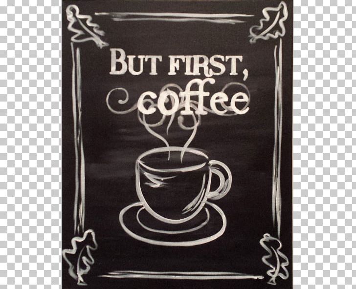 Earl Grey Tea Coffee Cup Blackboard Learn Font PNG, Clipart, Blackboard, Blackboard Learn, Brand, Camellia Sinensis, Coffee Cup Free PNG Download