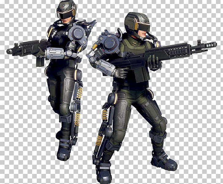 Earth Defense Force: Iron Rain PlayStation 4 D3 Publisher Third-person Shooter Shooter Game PNG, Clipart, Action Game, Contra, D3 Publisher, Derde Persoon, Earth Defense Force Free PNG Download