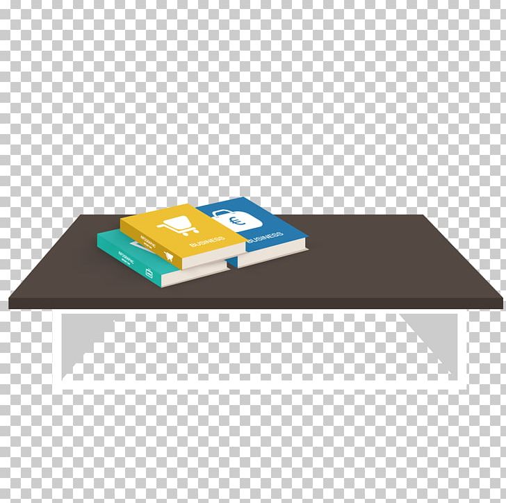 Educational Technology Traditional Education Distance Education National Secondary School PNG, Clipart, Angle, Argumentative, Class, Dining Table, Furniture Free PNG Download