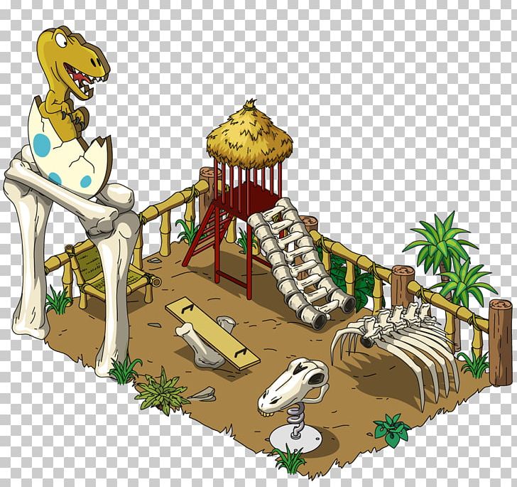 Family Guy: The Quest For Stuff Playground Wikia Recreation PNG, Clipart, Animal, Bone, Cartoon, Cost, Family Guy Free PNG Download
