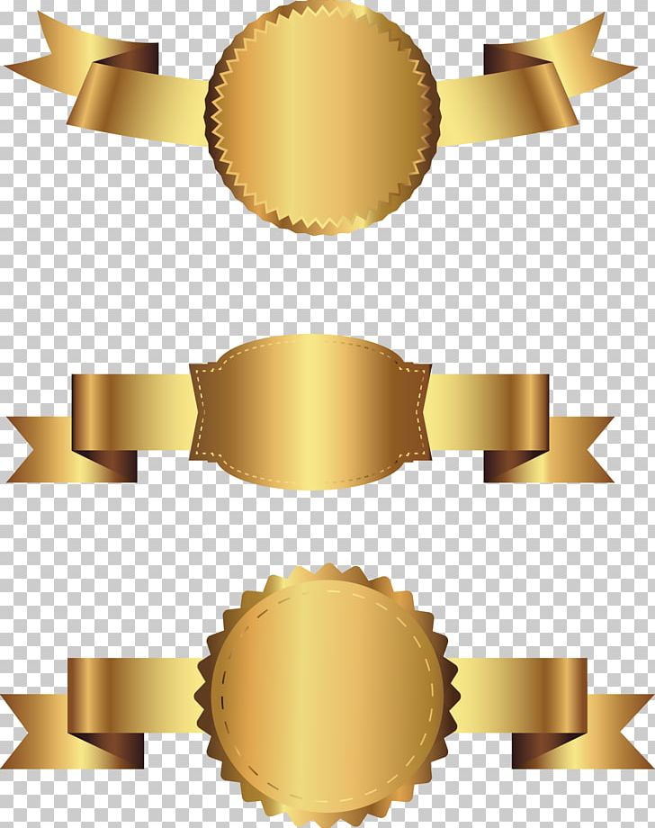 Gold PNG, Clipart, Adobe Illustrator, Banners, Gold, Gold Frame, Hand Free PNG Download