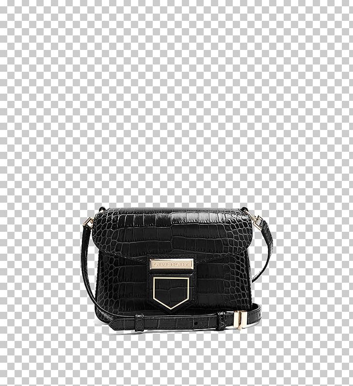 Handbag Messenger Bags Body Bag Leather PNG, Clipart, Accessories, Bag, Black, Body Bag, Brand Free PNG Download