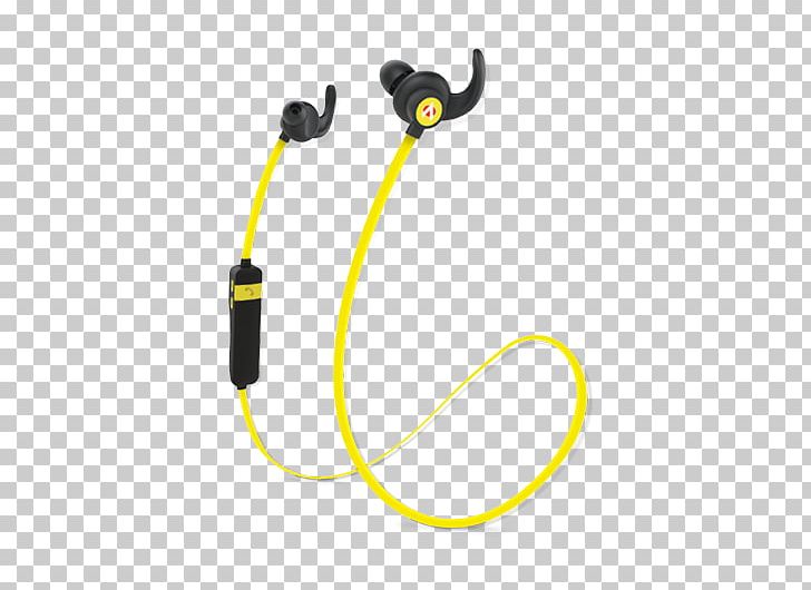 Headphones Headset Beats Electronics Écouteur Stereophonic Sound PNG, Clipart, Apple Earbuds, Audio, Audio Equipment, Beats Electronics, Bluetooth Free PNG Download