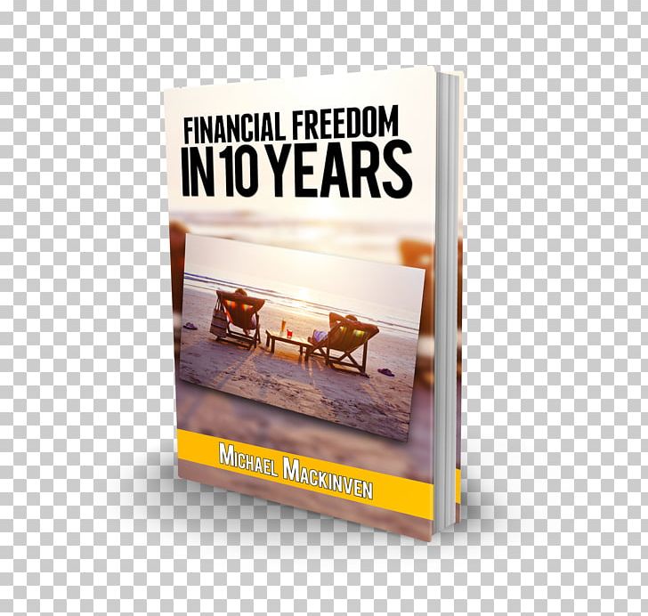 Investment Finance Financial Independence Book Risk PNG, Clipart,  Free PNG Download