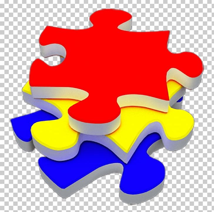 Jigsaw Puzzles Puzzle PNG, Clipart, Cartoon, Comics, Game, Jigsaw Puzzles, Puzzle Free PNG Download