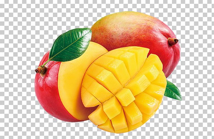 Juice Smoothie Mango Health Eating PNG, Clipart, Apple, Cut Mango, Diet Food, Dried Mango, Food Free PNG Download