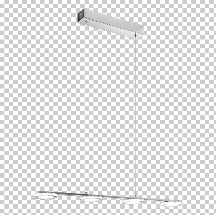 Light Fixture Lighting Chandelier Kunstlicht PNG, Clipart, Angle, Ceiling Fixture, Chandelier, Color, Eglo Free PNG Download