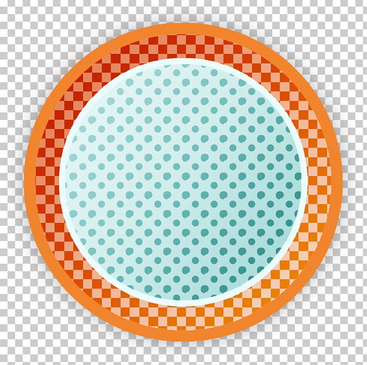 Light Frame Circle Illustration PNG, Clipart, Area, Art, Circle, Circle Frame, Color Free PNG Download