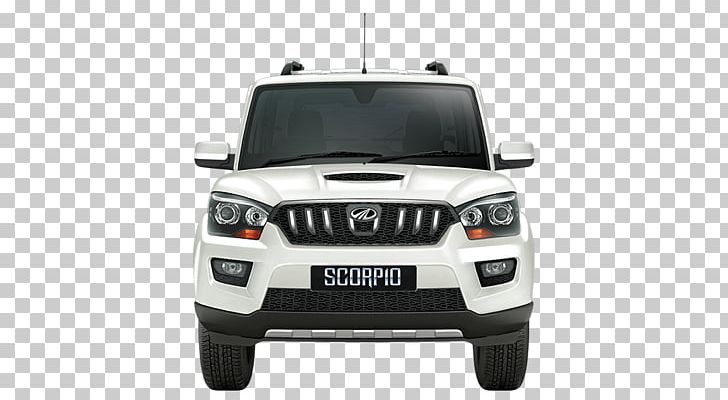 Mahindra Scorpio Getaway Mahindra & Mahindra Car PNG, Clipart, Automotive Exterior, Business, Car, Hardtop, Mahindra Scorpio Free PNG Download