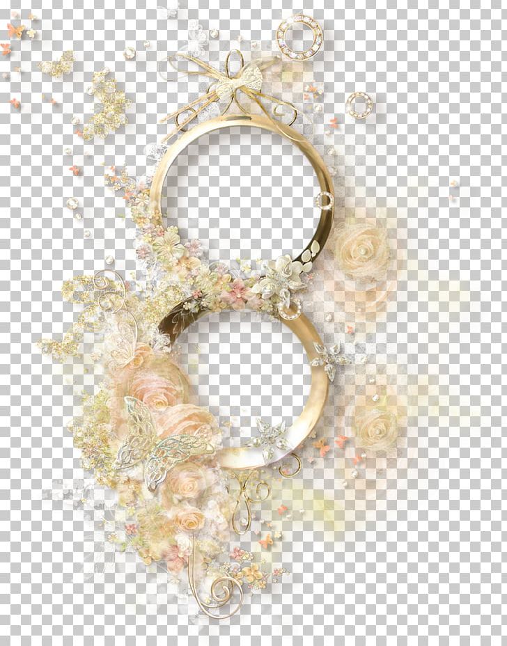 Marriage Wedding PNG, Clipart, Body Jewelry, Bride, Desktop Wallpaper, Download, Encapsulated Postscript Free PNG Download