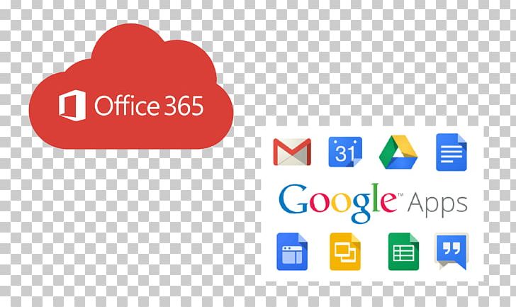 Microsoft Office 365 G Suite Computer Software Software As A Service PNG, Clipart, Androidx86, Area, Arxivar, Brand, Communication Free PNG Download