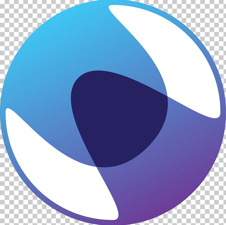 Mixer Logo Web Browser Streaming Media Brand PNG, Clipart, Beam, Blue, Brand, Chrome Web Store, Circle Free PNG Download
