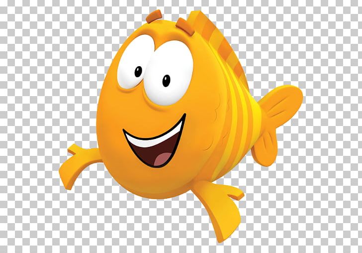 Mr. Grouper Bubble Puppy! Guppy PNG, Clipart, Black Sea Bass, Bubble Guppies, Bubble Kitty, Bubble Puppy, Buuble Free PNG Download
