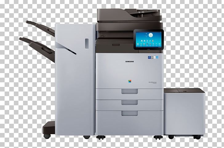 Multi-function Printer Samsung Galaxy A3 (2015) Photocopier PNG, Clipart, Angle, Image Scanner, Inkjet Printing, Laser Printing, Logos Free PNG Download