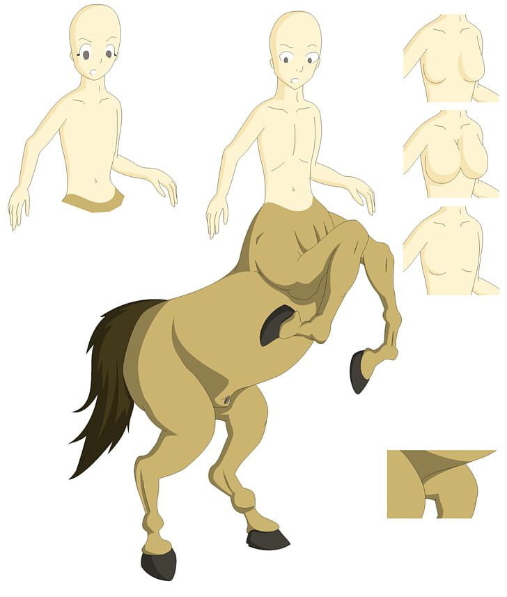 Mustang Pony Drawing Pack Animal Centaur PNG, Clipart, Animal Figure, Anime, Arm, Art, Carnivoran Free PNG Download