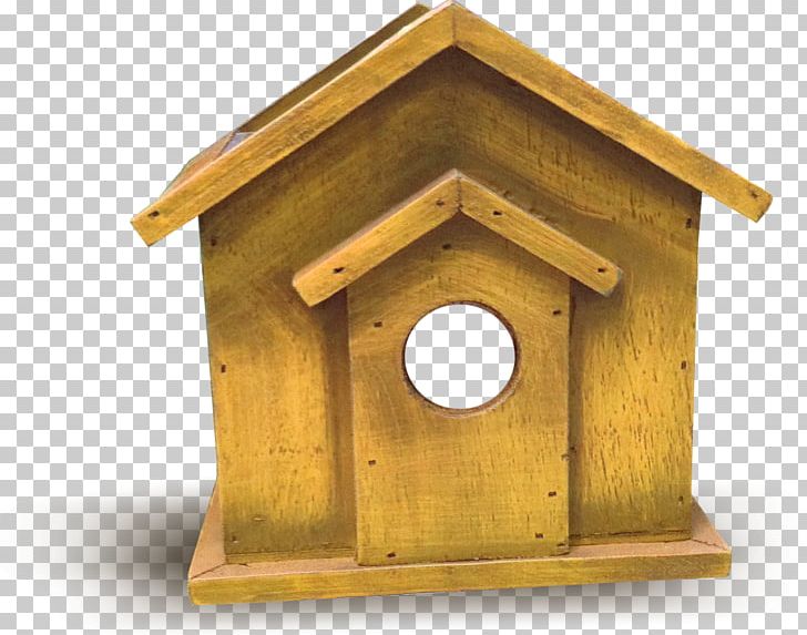 Nest Box Tooth Fairy Fairy Door Garden PNG, Clipart, Angle, Birdhouse, Bird Nest, Box, Fairy Free PNG Download