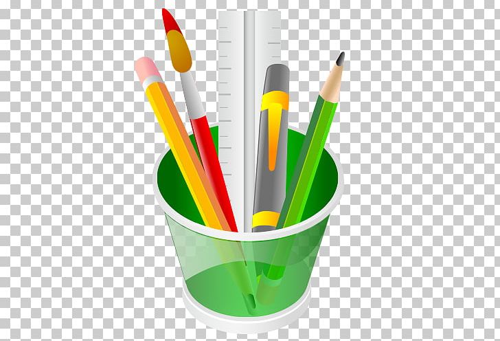 Pencil Drawing Stationery PNG, Clipart, Animation, Brush Pot, Cartoon Pencil,  Colored Pencils, Color Pencil Free PNG