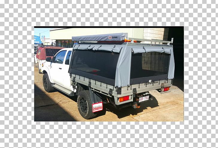 Pickup Truck Canopy Ute Tire Hardtop PNG, Clipart, Automotive Carrying Rack, Automotive Exterior, Automotive Tire, Automotive Wheel System, Auto Part Free PNG Download