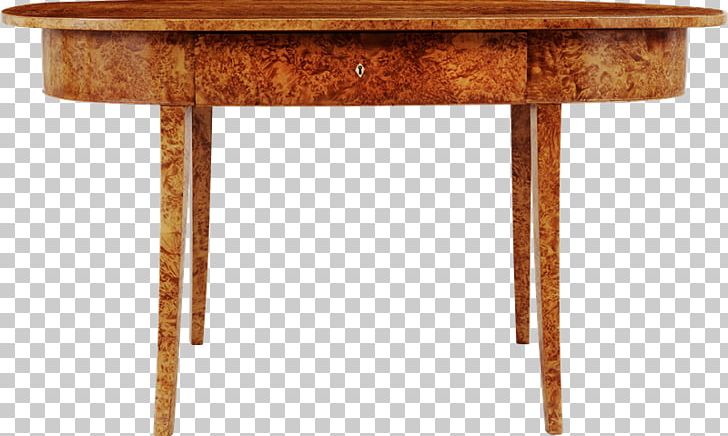 Portable Network Graphics Dining Room Bedside Tables PNG, Clipart, Angle, Bedside Tables, Chair, Dining Room, Download Free PNG Download