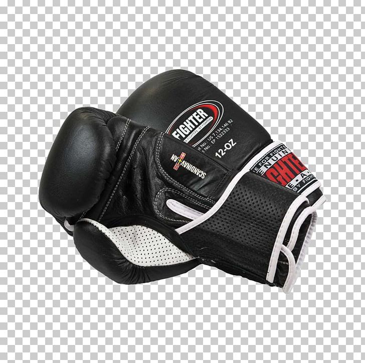 Protective Gear In Sports Boxing Glove Fighter PNG, Clipart, Boxing, Boxing Glove, Boxing Gloves Woman, Everlast, Fairtex Free PNG Download