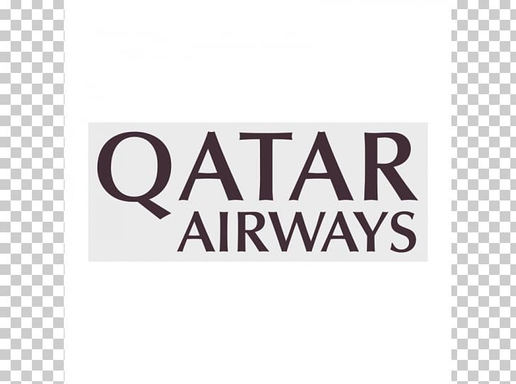 Qatar Airways Tower 2 Flight Heathrow Airport Airline PNG, Clipart, Airline, Airplane, Airway, Barcelona, Barcelona Fc Free PNG Download