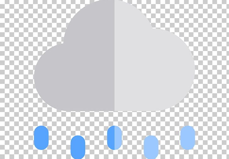 Rain Meteorology Hail Cloud Storm PNG, Clipart, Angle, Blue, Circle, Cloud, Computer Icons Free PNG Download