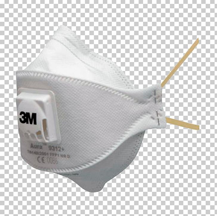 Respirator Masque De Protection FFP 3M Dust Mask PNG, Clipart, Aura, Dust, Dust Mask, Mask, Masque De Protection Ffp Free PNG Download