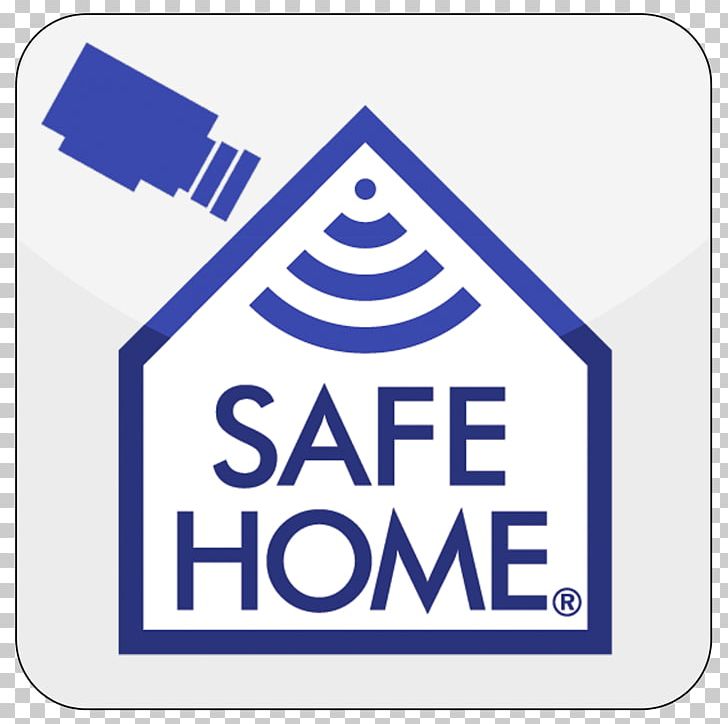 Safety Electrical Injury Food Security Home PNG, Clipart, Alarm, Aps, Area, Brand, Camera Free PNG Download