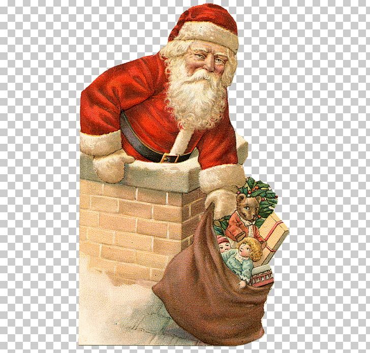 Santa Claus Father Christmas Santa's Workshop Ebenezer Scrooge PNG, Clipart, Blog, Child, Chimney, Christmas, Christmas Carol Free PNG Download