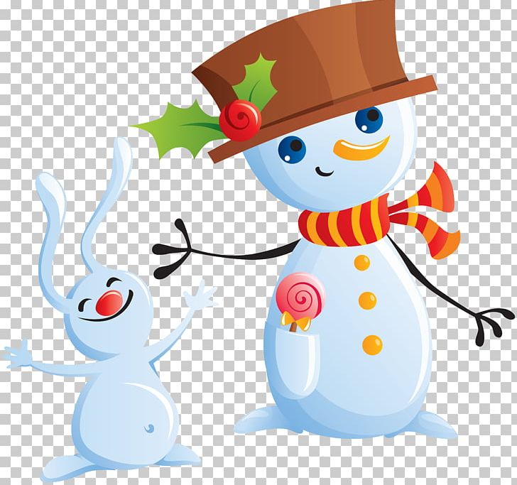 Snowman Christmas PNG, Clipart, Art, Cdr, Christmas, Drawing, Encapsulated Postscript Free PNG Download