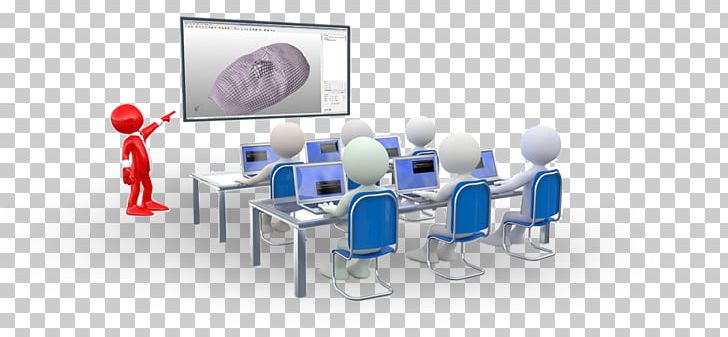 Social Media Business Management Company Training PNG, Clipart, 3d Printing, Best Friend, Business, Business Consultant, Collaboration Free PNG Download