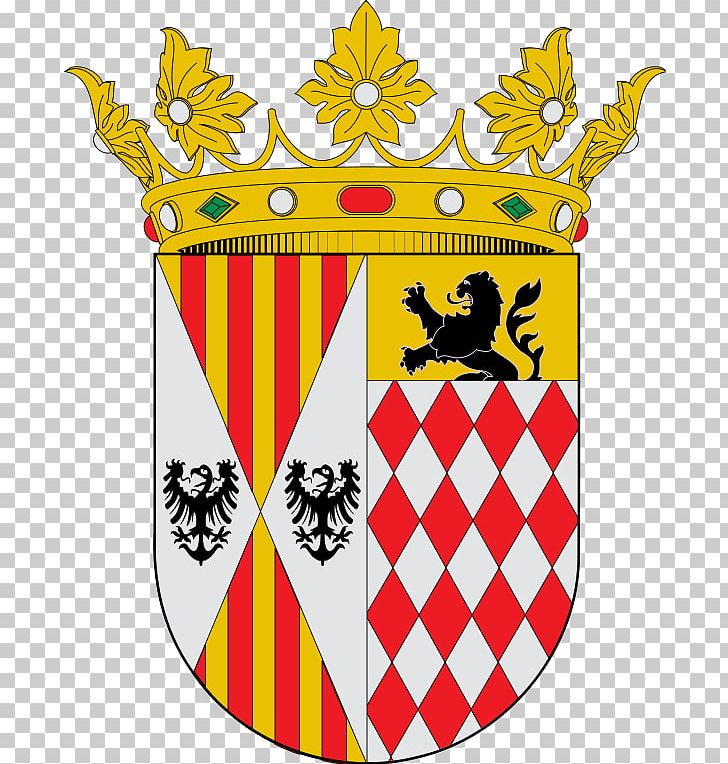 Spain Veraguas Province Escutcheon Duchy Of Veragua Heraldry PNG, Clipart, Area, Autonomous Communities Of Spain, Coat Of Arms, Coat Of Arms Of Galicia, Crest Free PNG Download