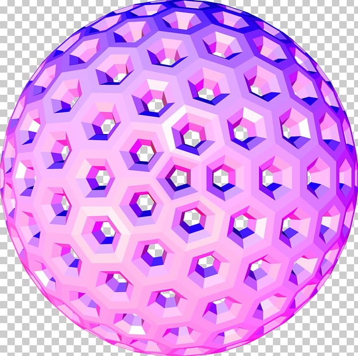 Sphere Ball Three-dimensional Space PNG, Clipart, 3d Computer Graphics, Art, Cellular, Cellular Grid, Christmas Balls Free PNG Download