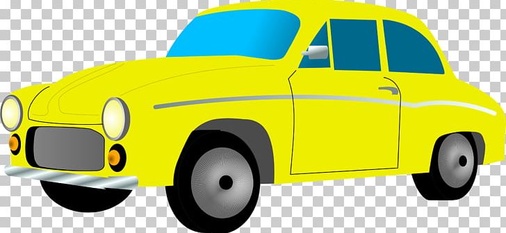 Sports Car PNG, Clipart, Alternatives To Car Use, Art Car, Automotive Design, Brand, Car Free PNG Download