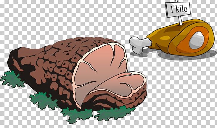 Steak Roast Beef Meat PNG, Clipart, Beef, Cart, Cartoon, Christmas Ham, Ear Free PNG Download