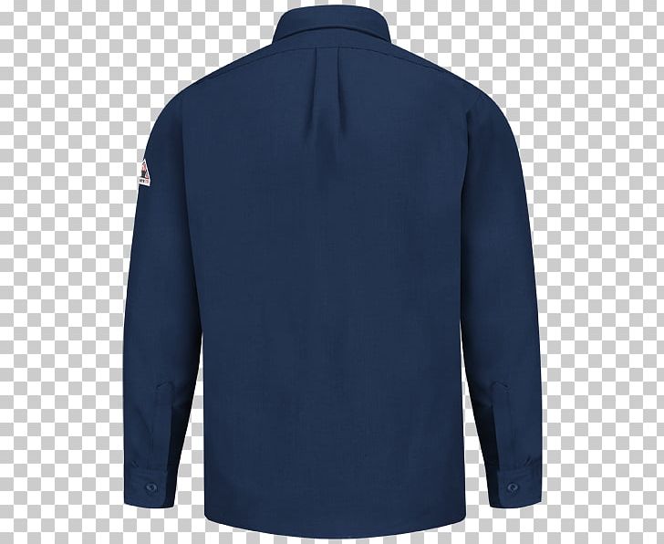 T-shirt Hoodie Clothing Jacket PNG, Clipart, Active Shirt, Adidas, Blue, Button, Clothing Free PNG Download