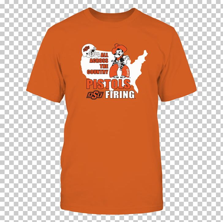 T-shirt University Of Texas At Austin Hoodie Texas Longhorns Football PNG, Clipart, Active Shirt, Brand, Clothing, Dress Shirt, Hoodie Free PNG Download