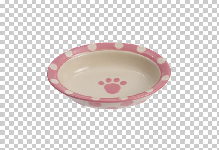 Tableware Platter Ceramic Bowl Plate PNG, Clipart, Bowl, Ceramic, Dinnerware Set, Dish, Dishware Free PNG Download