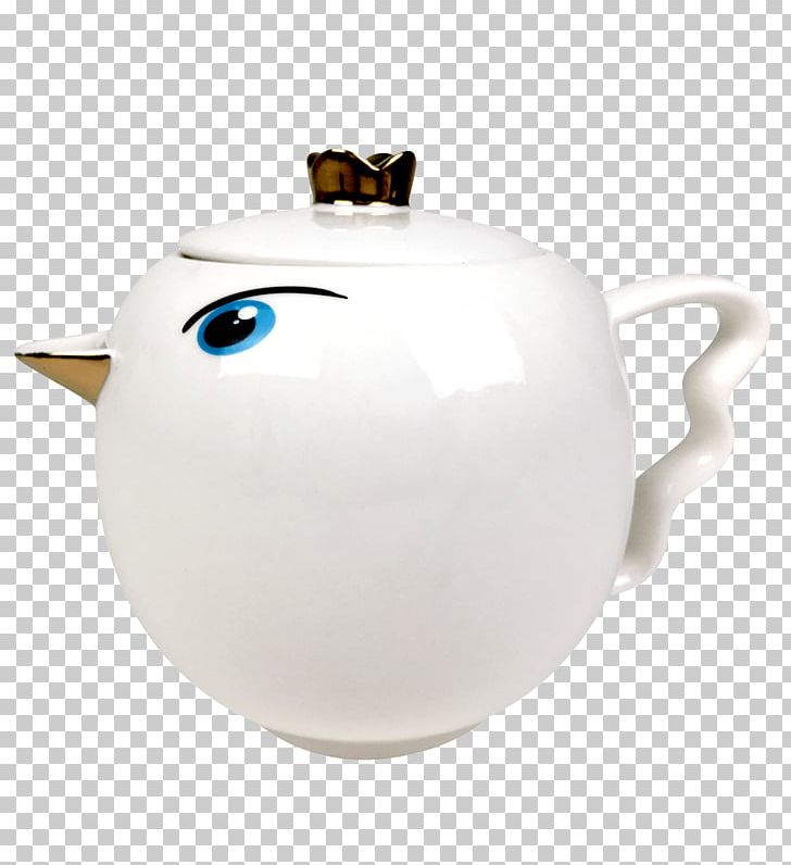 Teapot Tableware Teacup Mug Sugar Bowl PNG, Clipart, Basket, Ceramic, Cup, Disposable Food Packaging, Kettle Free PNG Download