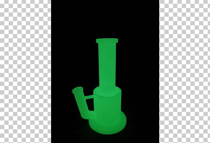 Tobacco Pipe Bong Smoking Pipe Glass PNG, Clipart, Bong, Cannabis, Cylinder, Glass, Green Free PNG Download