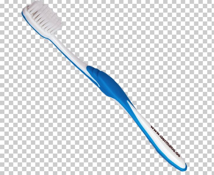 Toothbrush Penta-sense GmbH Teeth Cleaning Startup Company Investor PNG, Clipart, Brush, Gmbh, Hardware, Humour, Industrial Design Free PNG Download