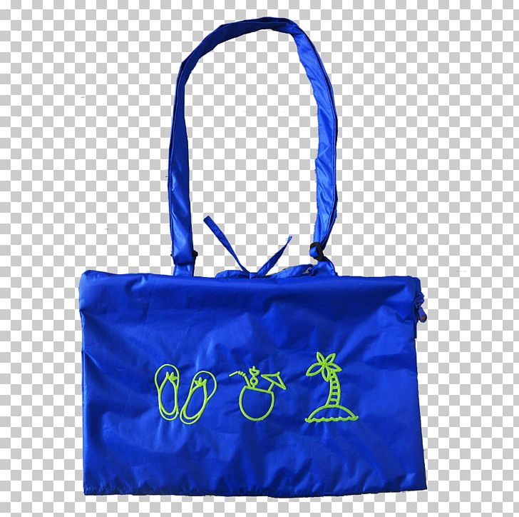 Tote Bag Blue Handbag Backpack PNG, Clipart, Accessories, Backpack, Bag, Belt, Blue Free PNG Download