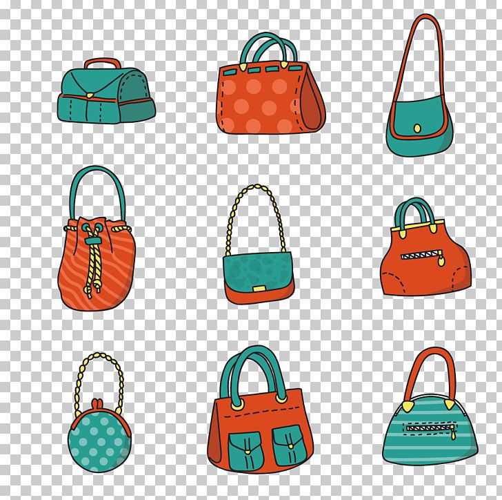Tote Bag Euclidean Handbag PNG, Clipart, Accessories, Backpack, Bag, Baggage, Brand Free PNG Download