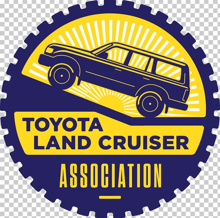Toyota Car Sticker Saw Tool PNG, Clipart, Area, Blade, Brand, Car, Circle Free PNG Download