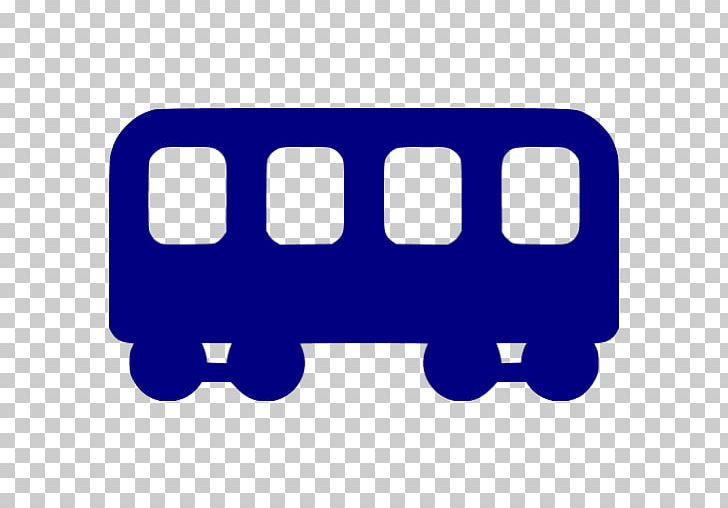 Train Rail Transport Rapid Transit Car PNG, Clipart, Area, Car, Car Icon, Computer Icons, Flatcar Free PNG Download