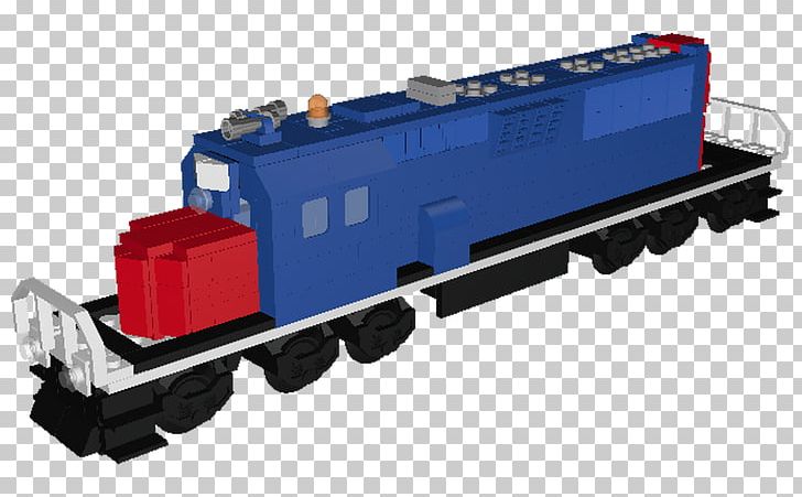 Train Railroad Car Rail Transport Locomotive PNG, Clipart, Cargo, Diesel, Emd, Locomotive, Railroad Car Free PNG Download