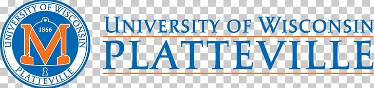 University Of Wisconsin–Platteville University Of Wisconsin-Madison University Of Wisconsin–Parkside Madison Area Technical College University Of Wisconsin–Eau Claire PNG, Clipart, Academic Degree, Banner, Blue, Brand, Continuing Education Free PNG Download