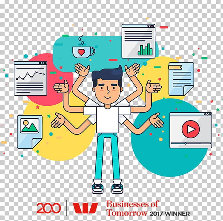 User Interface Design PNG, Clipart, Art, Cartoon, Communication, Computer Icons, Diagram Free PNG Download