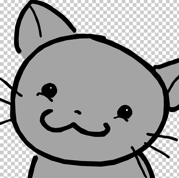 Video Games Cat Hatred Mod The Elder Scrolls V: Skyrim PNG, Clipart, Black, Black And White, Carnivoran, Cartoon, Cat Like Mammal Free PNG Download