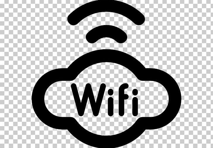 Wi-Fi Computer Icons Encapsulated PostScript PNG, Clipart, Area, Black And White, Brand, Computer, Computer Icons Free PNG Download